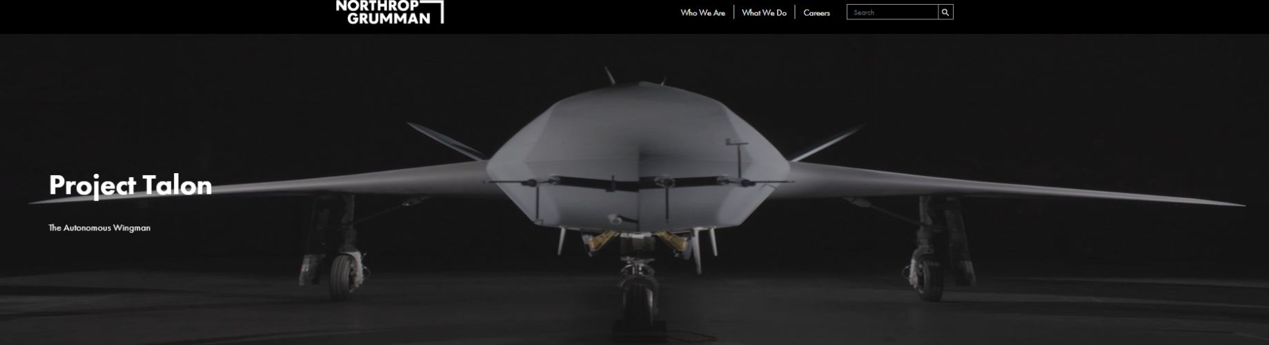 Screenshot 2025-12-05 010410.png