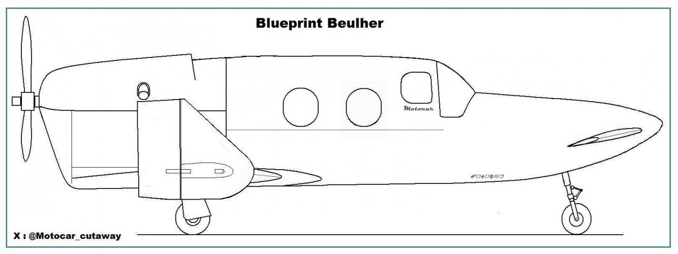 Blueprint Beuhler.jpg