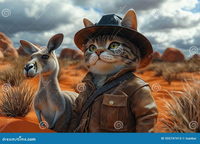 gato-australiano-con-sombrero-de-arbusto-cuero-y-traje-caqui-parado-confiadamente-al-lado-un-c...jpg