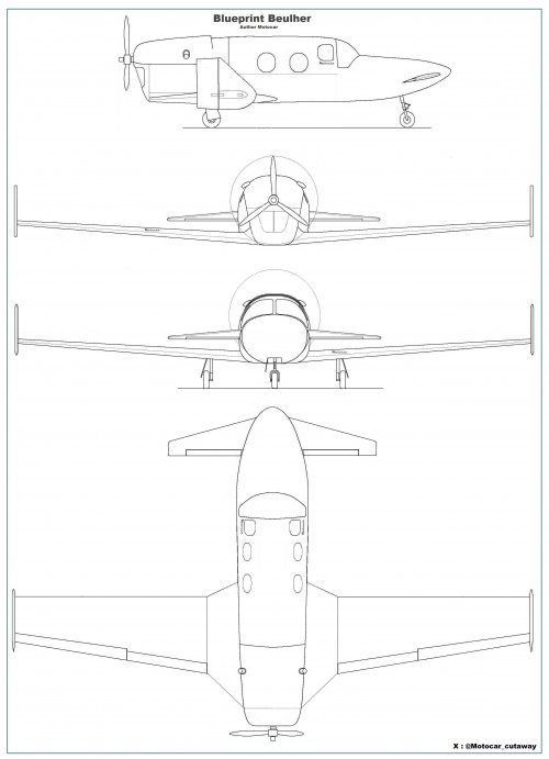 Blueprint Beuhler Completo.jpg