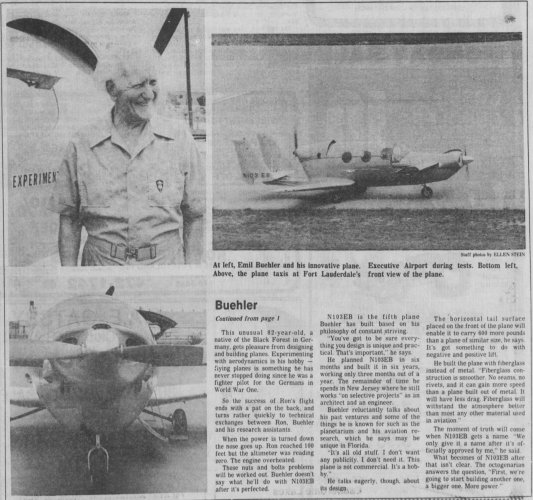 Fort_Lauderdale_News_1981_05_31_Page_383.jpg