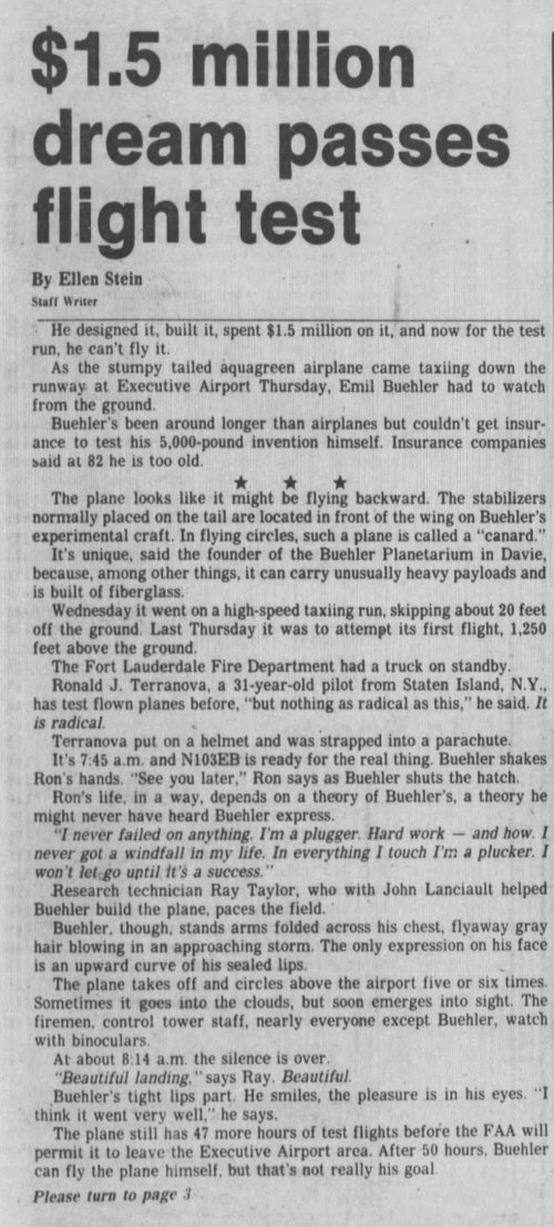Fort_Lauderdale_News_1981_05_31_Page_381.jpg