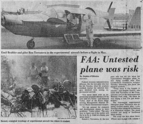 Fort_Lauderdale_News_1981_07_01_Page_2.jpg