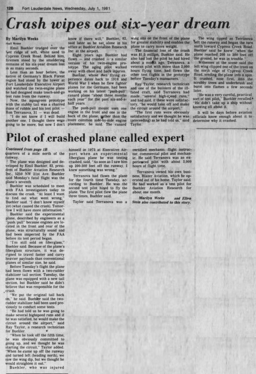 Fort_Lauderdale_News_1981_07_01_Page_32.jpg