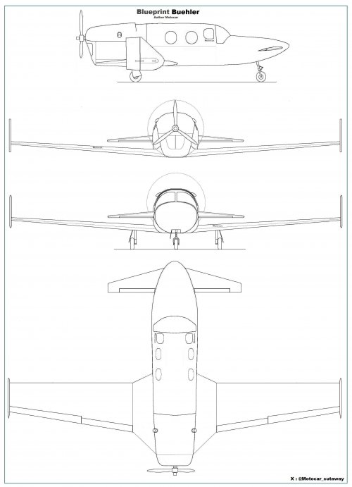 Blueprint Buehler Completo.jpg