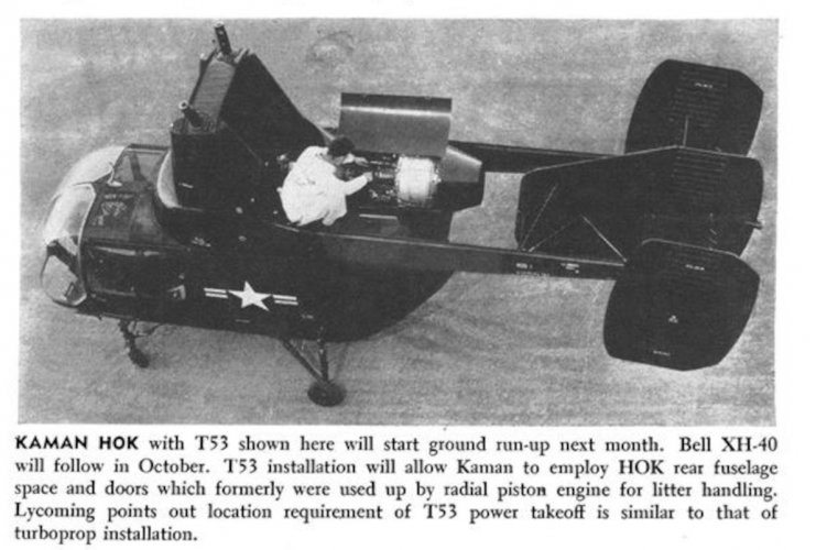 Kaman_HOK_T53_AvWeek_19560827_032.JPEG