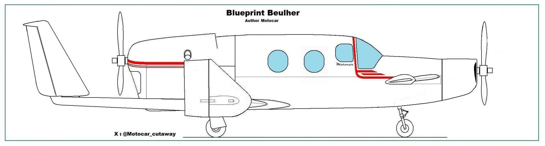 Blueprint Beuhler 2.jpg