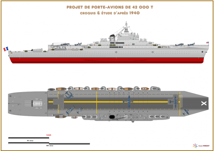 Projet PA5B v2 small.png