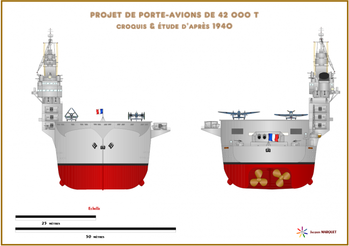 Projet PA5B AV & AR v2 small.png