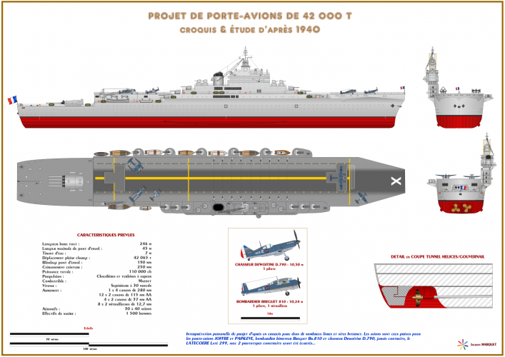 Projet PA5B 7 vues v2 small.png