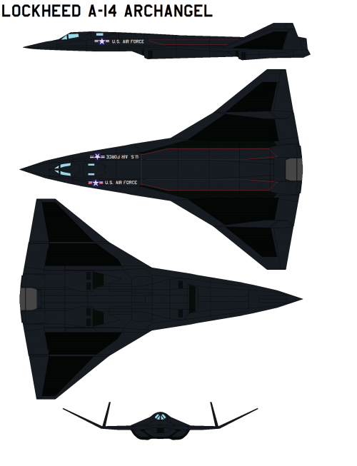 lockheed a-14 Archangel.png