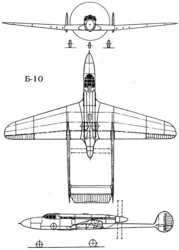 B-10_fighter.jpg