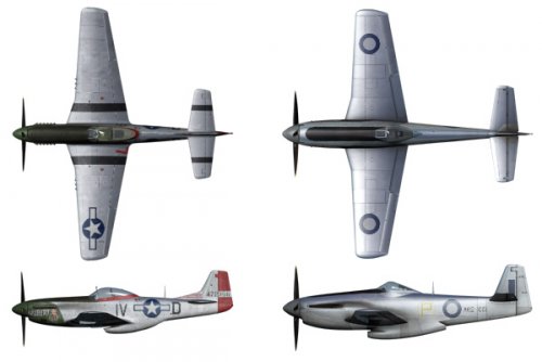 P-51D_vs_CA-15.jpg