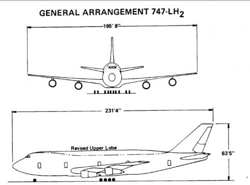 747.JPG