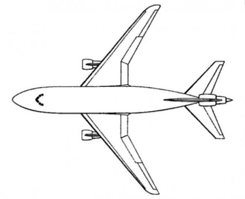DC-10-3Dorsal.JPG