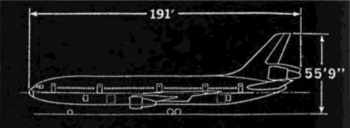 DC-10AProfile.JPG