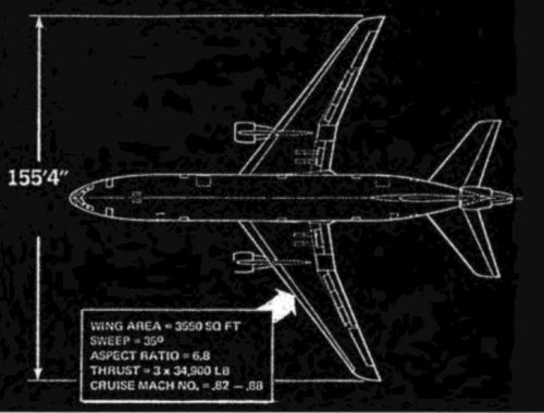 DC-10ADorsal.JPG