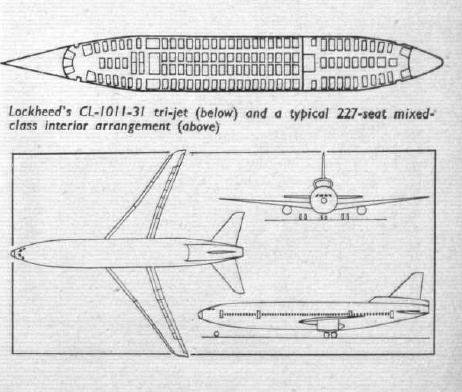 LockheedCL-1011-31.JPG