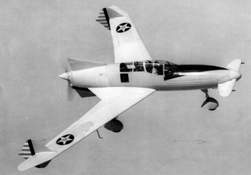 Curtiss Model 24-B.jpg