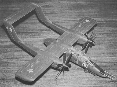 Soviet Aeroprogress--ROKS-Aero T-710 COIN design [JAWA 1997-98 Seite 357].jpg