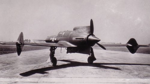 Curtiss-XP55.jpg