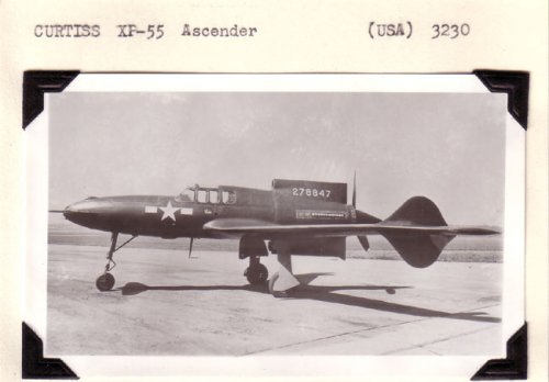 Curtiss-XP55-2.jpg