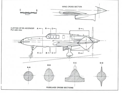 Escanear0013.jpg