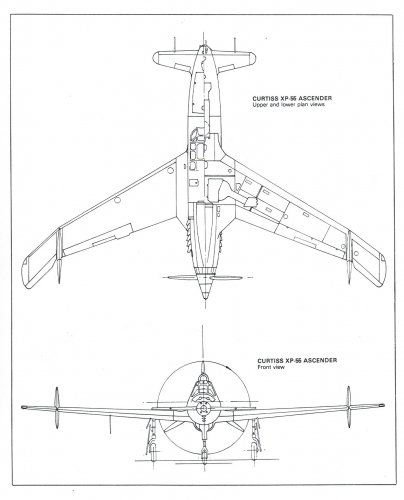 Escanear0014.jpg