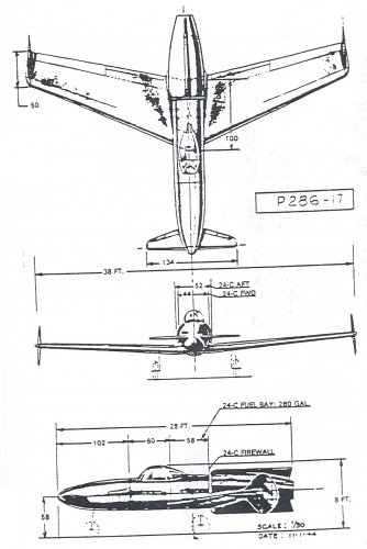 Escanear0015.jpg