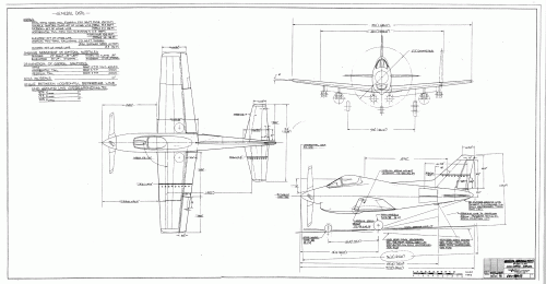 Vought V-433 3V.gif