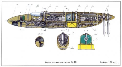 be-b10_cutaway.jpg