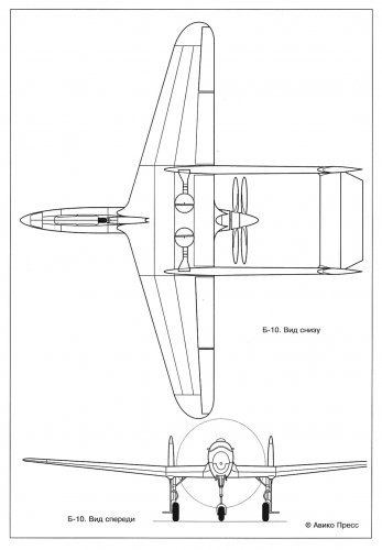 be-b10_5.jpg