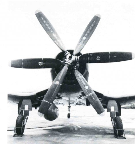 XF4U-4 contrarotating props.jpg