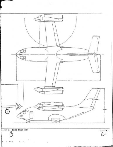 D270BDorsalProfile.JPG