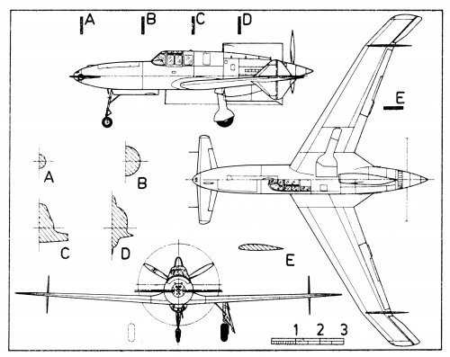 xp55-draw_lk.jpg