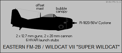 avwcat_9.png