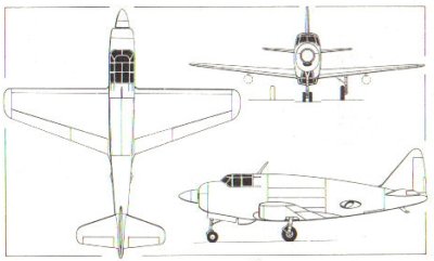 TU-91 A.jpg