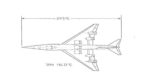 DouglasHSCTMach1.6Baseline.JPG