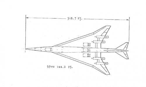 DouglasHSCTMach2.4Baseline.JPG