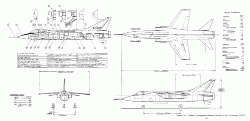 Vought V-517 3V - 1.gif