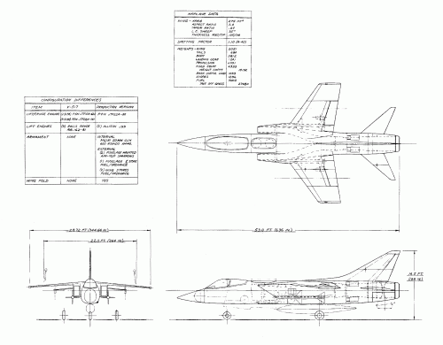 Vought V-517 3V - 2.gif