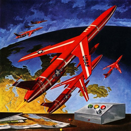 Chuck Kuderna - Northrop 1958.jpg