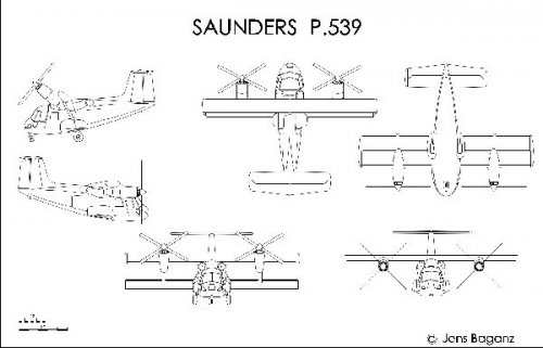 Saunders_P-539.jpg