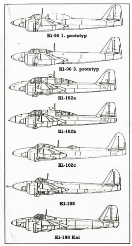 P-38093.jpg