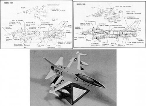 vought-v1601.jpg