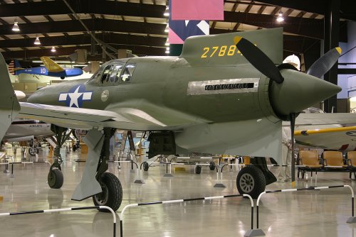 zXP-55-CS 42-78846 - 16.jpg