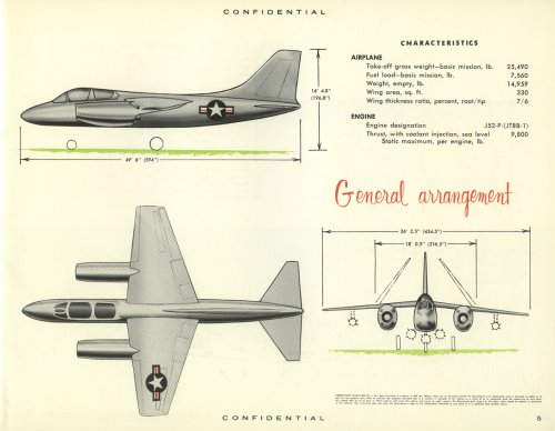 xModel V416 Vigilante - 3.jpg