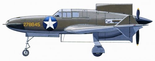 XP-55  1st prototype.jpg
