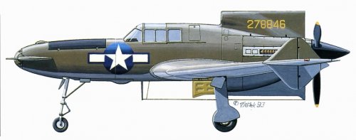 XP-55   2nd prototype.jpg