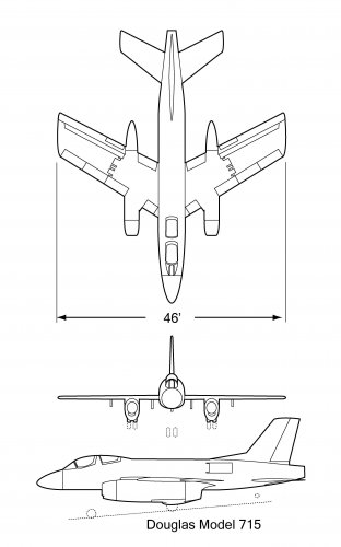 D-715.jpg